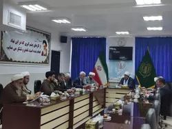 قزوین، شهر امامزادگان آماده اجرای رویدادهای دهه کرامت