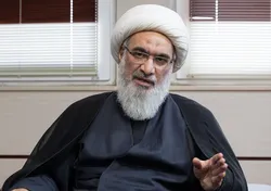 نماینده ولی‌فقیه در بوشهر خواستار تشکیل کارگروه خیرین رضوی شد