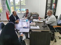 طرح ملی تلاوت «شباب‌الرضا (ع)» در مازندران گسترش می‌یابد
