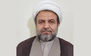 دهه کرامت؛ جشن ملی آرامش و موسم دوباره شکفتن امید رضوی