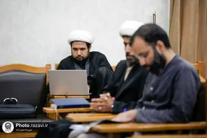 مدرسه تابستانی دارالعلم-9