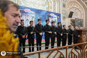 میناب