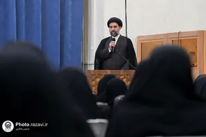 اختتامیه دوره تابستانی مهارت&zwnj;های بیان تفسیر قرآن کریم