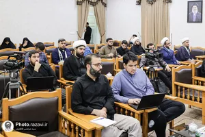 مدرسه تابستانی دارالعلم-1