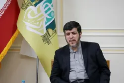 تدارک بسته جامع علمی، فرهنگی و خدماتی آستان قدس رضوی برای میزبانی از زائران و مراسم تشییع امام شهید انقلاب اسلامی (رحمت الله علیه)