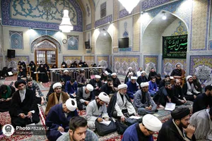 مدرسه تابستانی دارالعلم-9