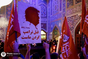 رواق داالذکر
