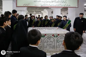 غبارروبی