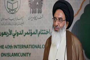 از «وحدت» تا «امت‌سازی»؛ هدف راهبردی همایش‌های بین‌المللی برای مقابله با جبهه کفر