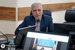 نشست تخصصی &laquo;گفت&zwnj;وگو و تقریب مذاهب اسلامی؛ دستاوردها و چالش&zwnj;ها&raquo;