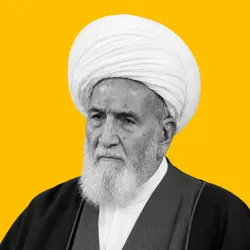 چرا امام رضا (ع) را «عالم آل محمد (ع)» می‌نامیم؟