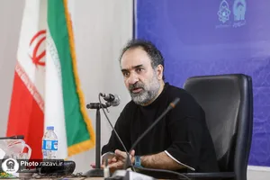 مدرسه تابستانی دارالعلم-2