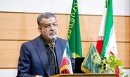 ظرفیت مدال‌آوران هوش مصنوعی در مسیر پروژه‌های پیشران کشور