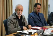 کتاب بدون ترویج و توزیع مناسب، اثرگذاری خود را از دست می‌دهد