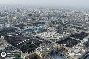 عرفه 1
