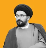 وحدت اسلامی؛ راهبرد تمدنی امت اسلام