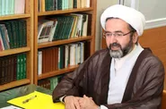 تشییع رهبر شهید جلوه‌ای از بعثت مردم در حکمرانی دینی است