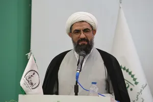 تجلیل از مواکب