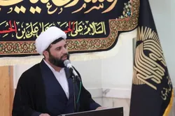 اربعین؛ تکریم عاشورا، زنده نگه‌داشتن یاد شهید و پایان مأموریت حضرت زینب کبری (س)
