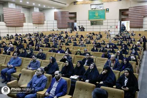 آئین اهدای 171 دستگاه تنفسی به بیماران سی اف
