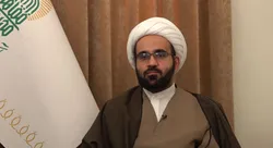 فقه اجتماعی ابزاری برای مدیریت اغتشاش ارائه می‌دهد