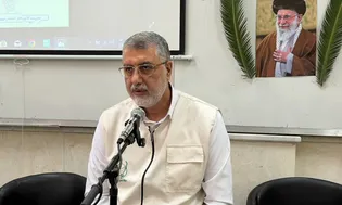 بازآموزی و توانمندسازی خادم‌یاران در دستور کار کانون‌های خدمت مازندران