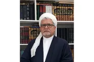 عاشورا؛ تجلی‌گاه وحدت و مودت امت اسلامی