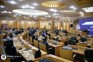 حکمرانی داده، ضرورتی بنیادین برای آینده کشور است