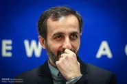 بیش‌انگاری خیر اندک؛ هنر عقل کمال‌یافته در بزرگ‌داشت نیکی‌های دیگران است