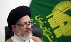 اسلام برای همه نیاز‌های فردی و اجتماعی بشر راهکار دارد