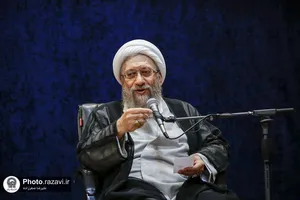 مدرسه تابستانی دارالعلم-6