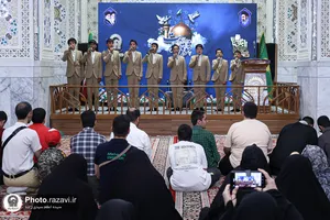روشندل
