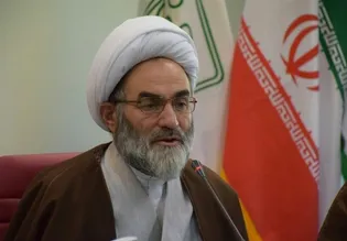 کانون‌های رضوی پرچم‌داران خدمت بی‌منت در جامعه اسلامی