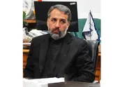 هجرت تاریخی امام رضا (ع) به‌مثابه صلح حدیبیه و فتح مبین دوم مبتنی بر اندیشه شهید امام خامنه‌ای (رحمت‌الله علیه)