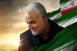 میزبانی خادم‌یاران رضوی شهرستان نرماشیر از ۱۰ هزار زائر سردار دل‌ها
