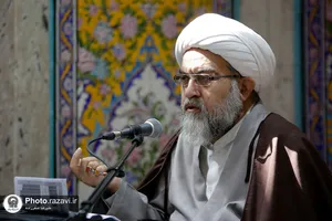مدرسه تابستانی دارالعلم-7