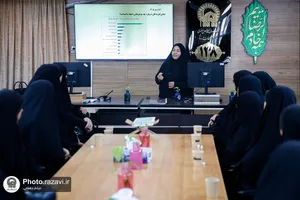 دانلود کامل گزارش تصویری بدون برچسب