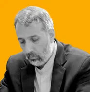 تحلیلی بر جایگاه کریمه اهل‌بیت فاطمه معصومه (سلام‌الله‌علیها) در نگاه راهبردی شهید امام خامنه‌ای (رحمه‌الله علیه)