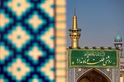 هم‌افزایی کانون‌های رضوی ملایر در مسیر خدمت‌رسانی مؤثرتر