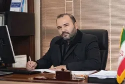 عاشورا و حق شنیدن حقیقت؛ تأملی در نسبت نهضت حسینی با حقوق طبیعی انسان