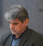 این پرچم بر زمین نمی‌ماند