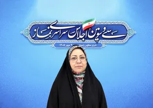 مطالبات رهبر شهید (رحمت الله علیه) درباره نماز در مسیر اجرا تقلیل یافته‌اند