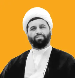 از سامرا تا عصر غیبت؛ میراث «صبر و انتظار» در زندگی امام حسن عسکری (ع)