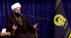 رهبر شهید، الگوی مجاهدت توحیدی و مردم‌باوری بود