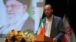 تشریح ویژه‌برنامه‌های دهه مبارک فجر درمیقات الرضا (ع) 