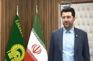 «تعالی خانواده رضوی» در ایستگاه دوم؛ از مسیر شش‌ماهه آموزش تا تقدیر از خانواده‌های برتر