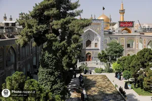 مدرسه تابستانی دارالعلم-3