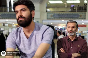 نشست تخصصی اسرائیل از نگاه اسرائیل