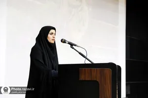 آئین اهدای 171 دستگاه تنفسی به بیماران سی اف