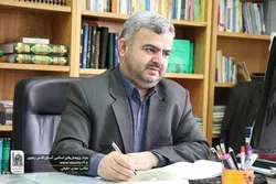 بازخوانی سه اثر شاخص بنیاد پژوهش‌های اسلامی آستان قدس رضوی درباره میراث علمی خواجه نصیرالدین طوسی